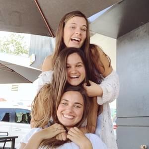 Meet your Posher, Brynn